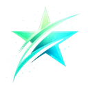 BodyReport logo